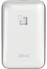 Litheli U20 IPS Super Battery 20V/2.0A Produktbild-Vorschau 6