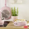 wenco Mini-Springform, 18 cm Durchmesser, ideal für kleine Produktbild-Vorschau 2