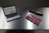 Campionatore Korg Electribe Anteprima dell’immagine prodotto 6