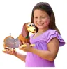 Just Play Disney Pixar Toy Story Slinky Dog, 1,5 Jahr(e), Produktbild-Vorschau 9