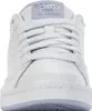 Scarpe da ginnastica K-Swiss Donna Bianco 97263-913-M Anteprima dell’immagine prodotto 2