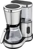 Kaffeemaschine, Lono Aroma, Cromargan Produktbild-Vorschau 26