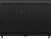 TCL P89K 85P89K TV 85" 4K Ultra HD Smart Wi-Fi Metallic 450 Produktbild-Vorschau 8