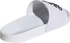 Adidas Adilette Shower Slide Badelatschen Badeschlappen Produktbild-Vorschau 3