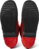 FOX Comp Motocross Stiefel, rot, 11.5 Podgląd zdjęcia produktu 5
