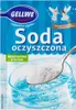 Gellwe Soda purificata 70 g Anteprima dell’immagine prodotto 1