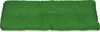 Sitzkissen Bankkissen Bankauflage für Gartenbank - 120x38 Produktbild-Vorschau 4