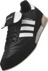 ADIDAS Mundial Goal CBLACK/CWHITE/CWHITE 44.5 Produktbild-Vorschau 72
