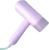 Philips3000Series raddrizzatore a vapore 1000 W potenza del Anteprima dell’immagine prodotto 5