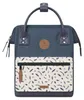 Cabaia Adventurer Small Port Antonio - Rucksack Produktbild-Vorschau 4