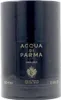 ACQUA DI PARMA Sakura EDP spray 100ml Produktbild-Vorschau 15