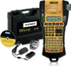 DYMO Rhino        5200 im stabilen Hartschalenkoffer EU Anteprima dell’immagine prodotto 22