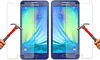 ino 2x Schutzglas für Samsung Galaxy A5 2016  Panzerglas Produktbild-Vorschau 1