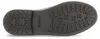 Gabor 4009.01.001 (colore: nero) Anteprima dell’immagine prodotto 9
