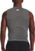Under Armour Ua Hg Armour Comp Sl 090 Carbon Heather L Náhľad obrázku produktu 22
