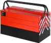 Metallwerkzeugkiste Kd1074 Produktbild-Vorschau 7