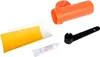 Aufblasbares SUP-Board YOGA ENERO 250x91x15 cm – Set bis Produktbild-Vorschau 11