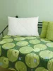 2er Set Kopfkissen, 60x80 cm, 630 g, weiß Produktbild-Vorschau 6