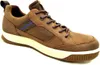 ecco Schnürhalbschuh BYWAY TRED Produktbild-Vorschau 20