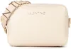 Valentino Bags Bag 10151-093739 in Beige color size Talla Anteprima dell’immagine prodotto 12