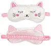 TOPModel 0413819, Pink, Weiß, Weiblich, China, BSCI, 10 Produktbild-Vorschau 5