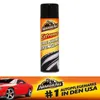 ARMOR ALL GAA49500GE Extrem-Reifenglanz 500 ml Produktbild-Vorschau 7