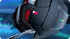 Lenovo Suchawki gaming HU85 przewodowe Podgląd zdjęcia produktu 8