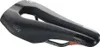Sedlo Selle Italia WATT Superflow Carbon Kit Produktbild-Vorschau 3