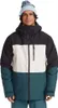 Carbonite Skijacke | CARBONITE SNOW JACKET M O'Neill Produktbild-Vorschau 5
