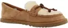 Ugg W Zora Loafer Brązowy Podgląd zdjęcia produktu 5
