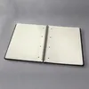 SIGEL CO820 Spiralblock Conceptum, Hardcover, ca. A4, Produktbild-Vorschau 7