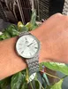 Orient Classic Automatic Herrenuhr Produktbild-Vorschau 11