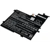 Akku für Laptop Asus VivoBook X406UA-BM013T Produktbild-Vorschau 1