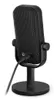 ENDORFY Solum Voice S Mikrofon Produktbild-Vorschau 6