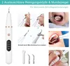 OKWISH Zahnreinigung Set, Zahnreiniger elektrisch, Produktbild-Vorschau 3