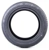 Kumho Winterreifen motorcycle-tyres WinterCraft WS71 SUV ( Produktbild-Vorschau 10