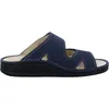 Finn Comfort Danzig-s (blau) - Herrenschuhe Sandale / Produktbild-Vorschau 33