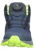 Richter Sneaker Sneaker Textil Produktbild-Vorschau 4