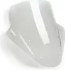 PUIG touring screen clear pro Bmw rt r 1250 Náhled obrázku produktu 3