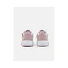 Nike Obuv Air Maxbella TR4, CW3398600 Náhľad obrázku produktu 3
