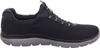 Skechers Summits, Herren Mesh Sneakers, Sportschuhe in Produktbild-Vorschau 75