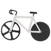 Pizza-Schneider »Fahrrad« Weiß Produktbild-Vorschau 2