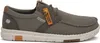 scarpe Dockers 52AA002700850 Anteprima dell’immagine prodotto 2