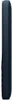 Nokia 8210 4G, Balken, Dual-SIM, 7,11 cm (2.8"), 0,3 MP, Produktbild-Vorschau 6