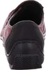 Rieker Schuhe L175135, Größe: 39 Produktbild-Vorschau 45
