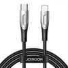 Joyroom Star-Light Series SA27-CL3 USB-C / připojení iPhone Náhled obrázku produktu 11