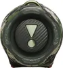 JBL - Xtreme 4 Bluetooth Lautsprecher Camouflage -  / Produktbild-Vorschau 5
