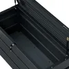 Gartenbox, Aufbewahrungsbox, Auflagenbox, Kissenbox, Produktbild-Vorschau 15