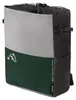 Rybářský člun Big Catch Pro 165 x 119 x 38 cm INTEX 68381 Náhled obrázku produktu 13