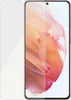 PanzerGlass™ Samsung Galaxy S21 5G - Fingerprint Produktbild-Vorschau 7